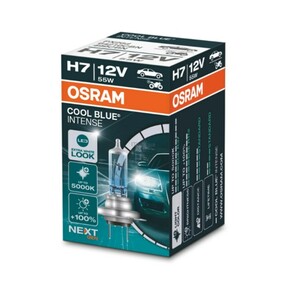 OSRAM 64210CBN