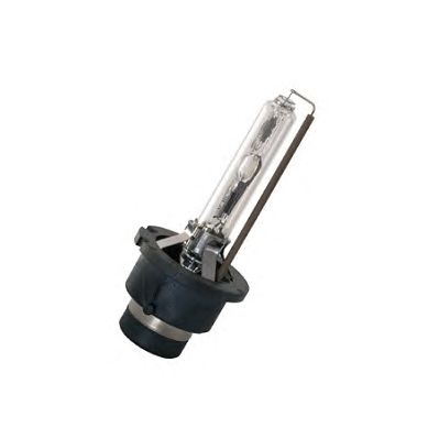 OSRAM 66240CLC