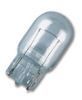 OSRAM 7505