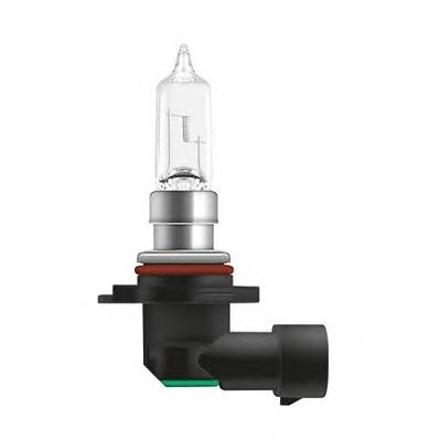 OSRAM 9012