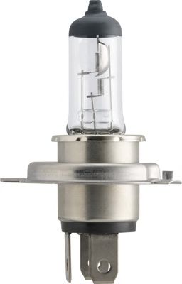 PHILIPS 12342LLECOC1