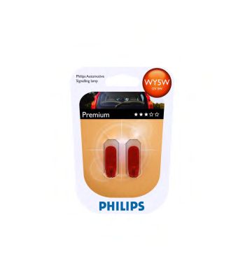 PHILIPS 12396NAB2