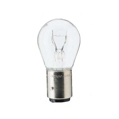 PHILIPS 12594B2