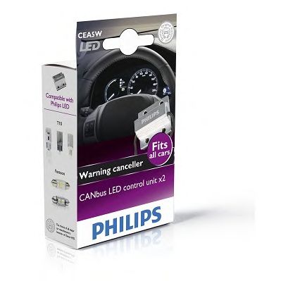 PHILIPS 38345430