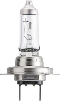 PHILIPS 12972LLECOB1