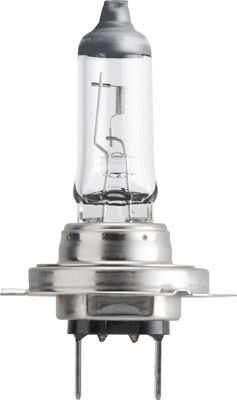 PHILIPS 12972VPB1