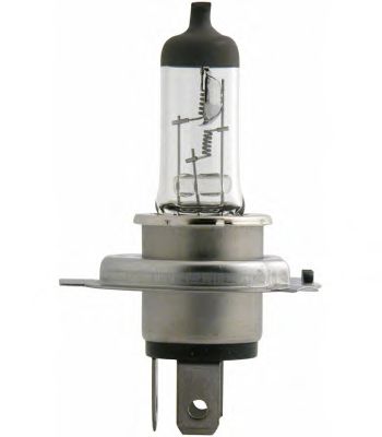PHILIPS 13342MDB1