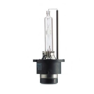 PHILIPS 36477433