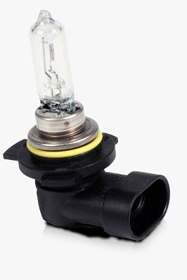 PHILIPS 35125530