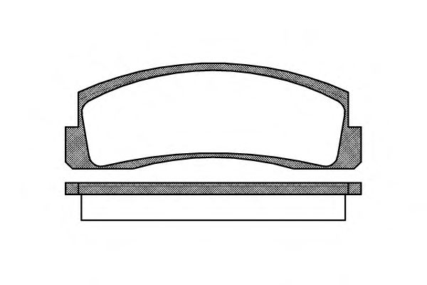REMSA 010300