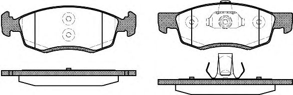 REMSA 017232