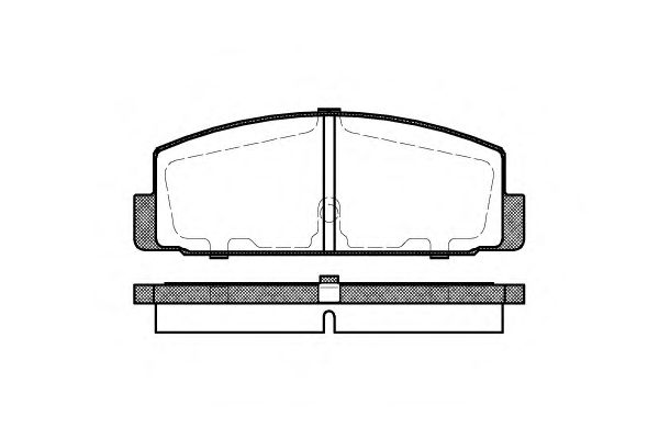 REMSA 017930