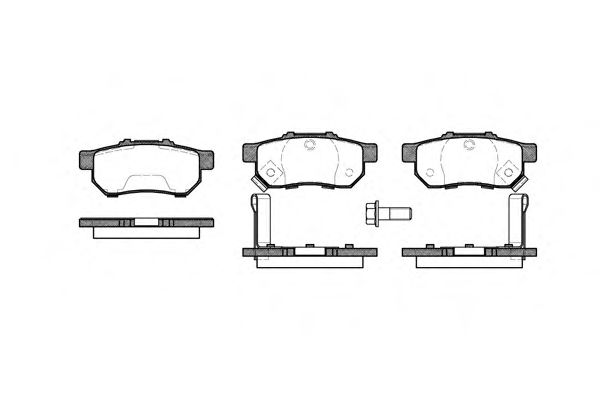 REMSA 023352