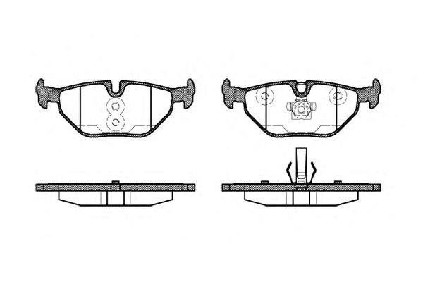 REMSA 026540