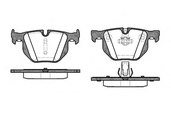 REMSA 038160