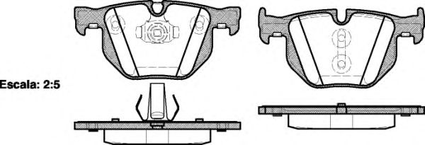 REMSA 038161
