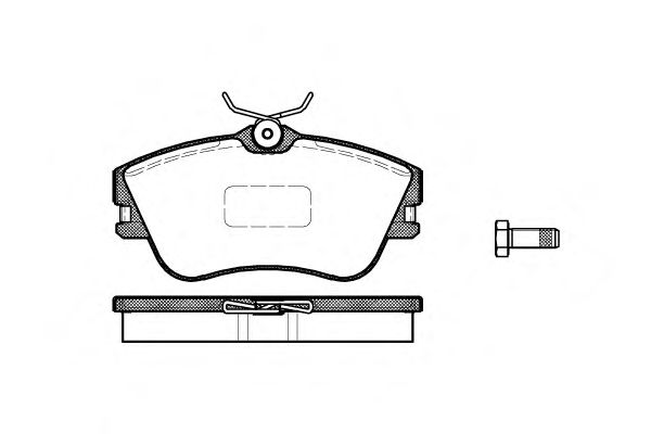 REMSA 048000