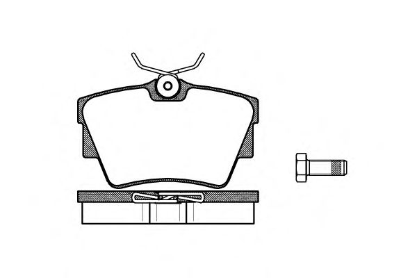 REMSA 059130