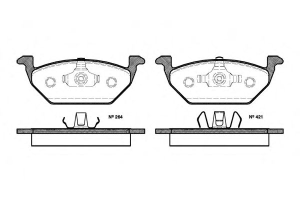 REMSA 063320