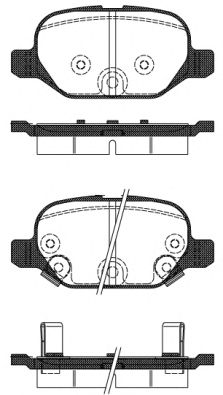 REMSA 072732