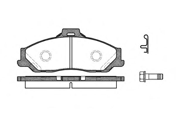 REMSA 073001