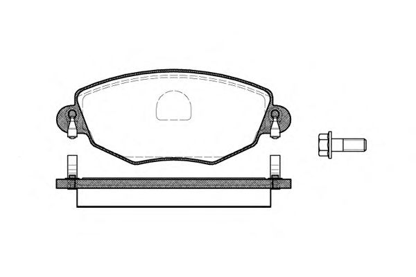 REMSA 077600