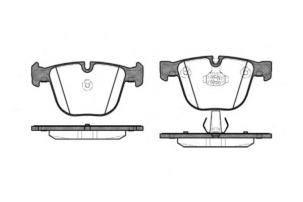 REMSA 089200