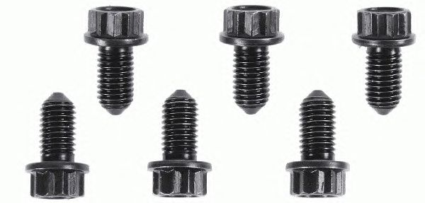 SACHS 1874000002