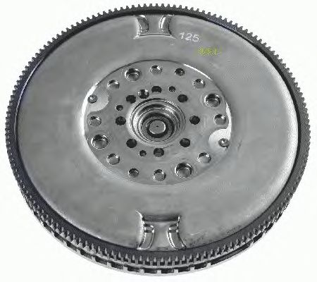 SACHS 2294000994