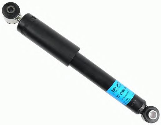 SACHS 280367