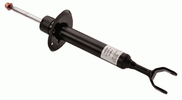 SACHS 280535