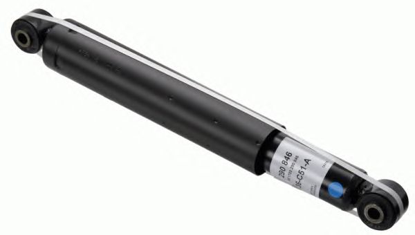 SACHS 290846
