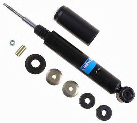 SACHS 311367