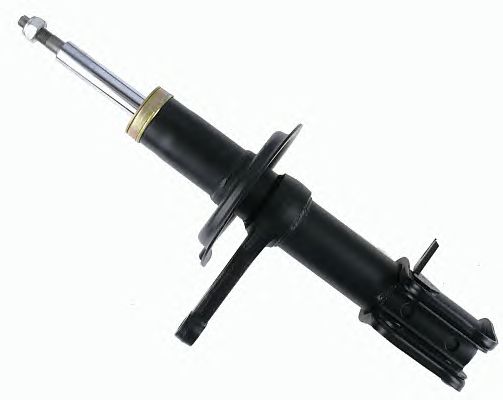SACHS 312583