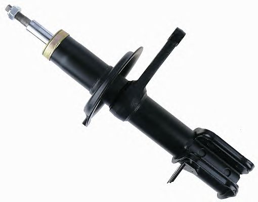 SACHS 312584