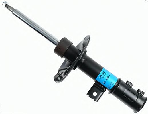 SACHS 313549