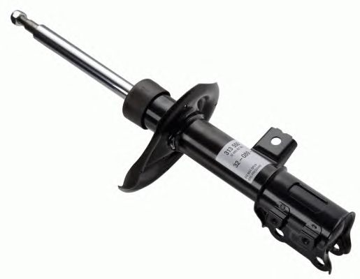 SACHS 313550