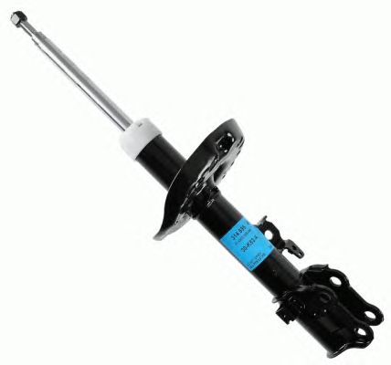 SACHS 314696