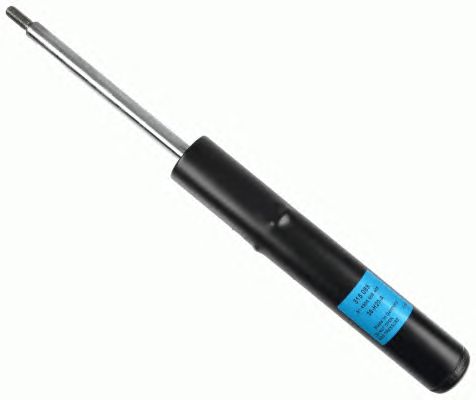 SACHS 315089