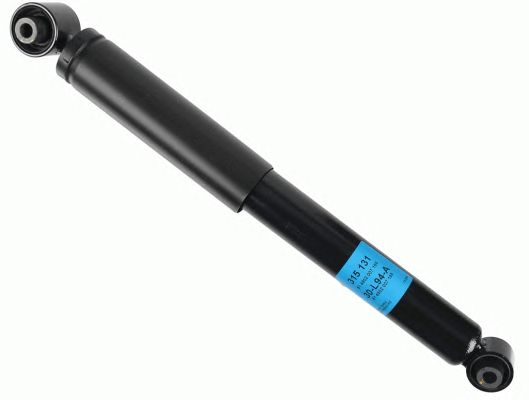SACHS 315131
