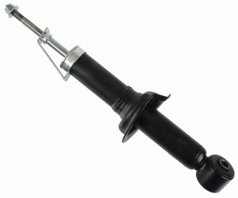 SACHS 315197