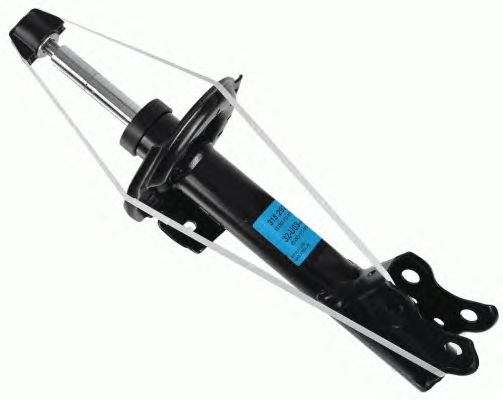 SACHS 315292