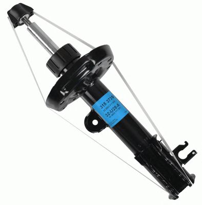 SACHS 315373