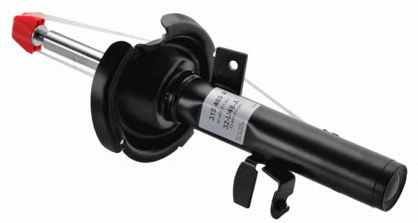 SACHS 315469
