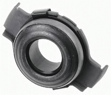SACHS 3151600526