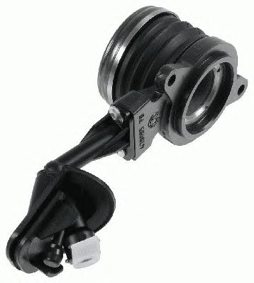 SACHS 3182600165
