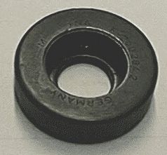 SACHS 801008