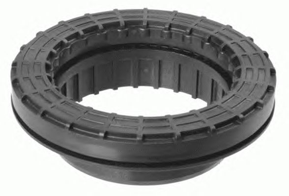 SACHS 801036