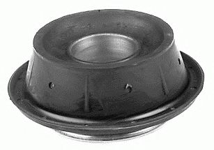 SACHS 802044