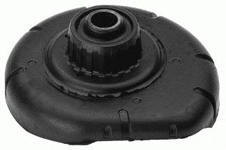 SACHS 802088